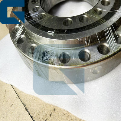 VOE12743122 12743122 Bearing for G900B G900C Parts