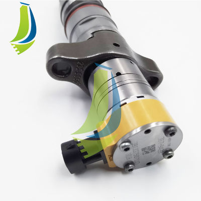 387-9428 3879428 Fuel Injector Common Rail Injector for C7 Engine Parts