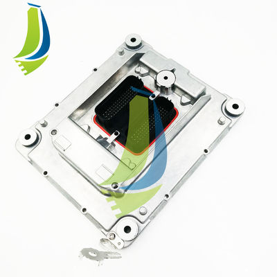 20977019 Controller ECU Computer Board ECM For D13A Engine