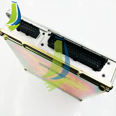 Excavator ECU Controller 14594707 Brand New OEM Part
