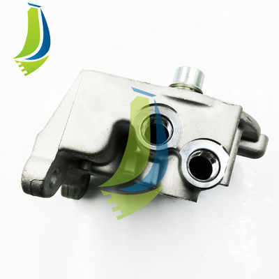 Excavator Base AS-Fuel Filter 381-9061 3819061