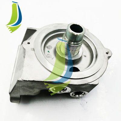 Excavator Base AS-Fuel Filter 381-9061 3819061