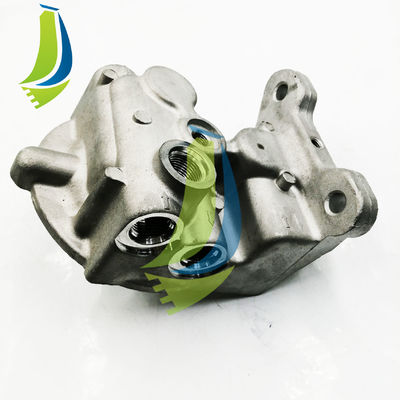 Excavator Base AS-Fuel Filter 381-9061 3819061