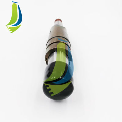 Excavator Fuel Injection Pump 4928175 181490259