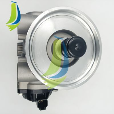 Excavator Fuel Filter 190-8790 1908790 Spare Part