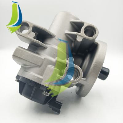 Excavator Fuel Filter 190-8790 1908790 Spare Part