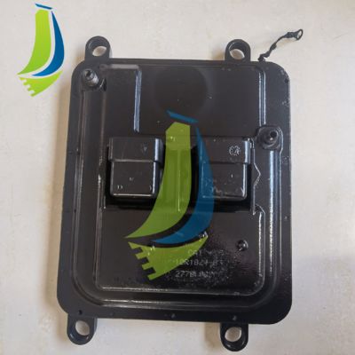 Excavator Controller ECU 10R1824-05 Brand New OEM Part