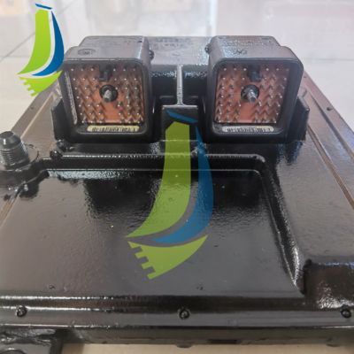 Excavator Controller ECU 10R1824-05 Brand New OEM Part