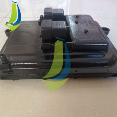 Excavator Controller ECU 10R1824-05 Brand New OEM Part