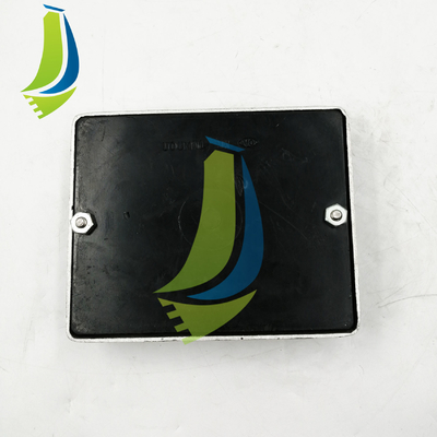 9X-9591 Voltage Regulator for Caterpillar 3512 Engine