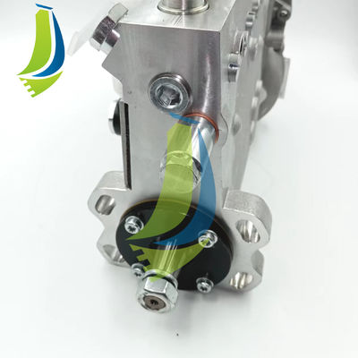 Excavator Fuel Injection Pump 212-8559 for 3066 S6K Parts