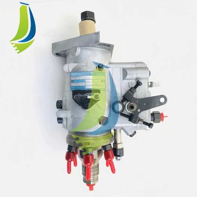 Excavator Fuel Injection Pump 212-8559 for 3066 S6K