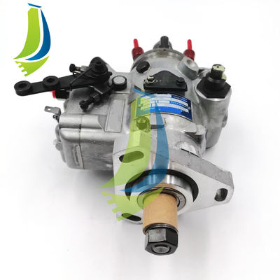 Excavator Fuel Injection Pump 212-8559 for 3066 S6K