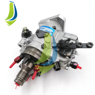 Excavator Fuel Injection Pump 212-8559 for 3066 S6K