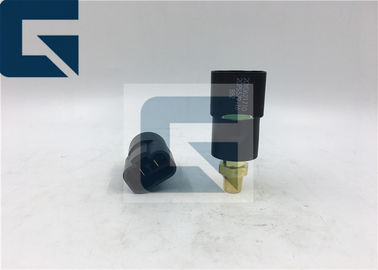 PC100-6 PC200-6 6D95 Excavator Pressure Switch 20Y-06-21710 20PS579-16