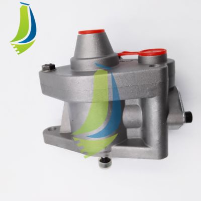 CAT3306 3304 Excavator Fuel Transfer Pump 1W1695