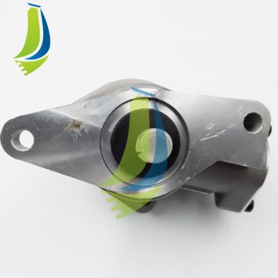 CAT3306 3304 Excavator Fuel Transfer Pump 1W1695