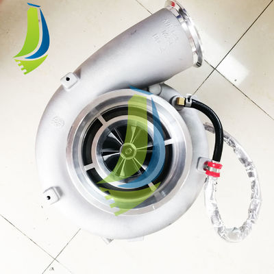 Excavator Turbocharger 382-7898 for C15 C18 Engines