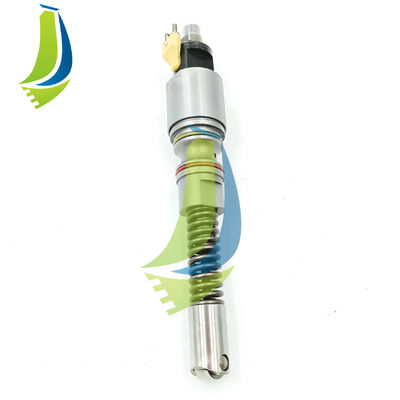 Excavator parts Fuel Injection Pump RE534960 for spare parts