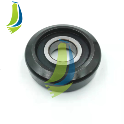 Excavator parts Track roller 22658-22101 2265822101 for spare parts