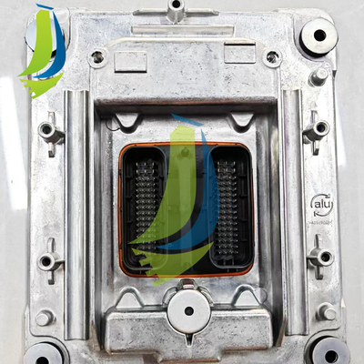 60100023 Controller ECU for D13 Engine