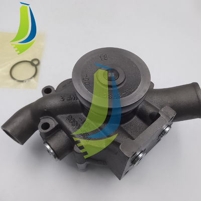 Excavator parts Water pump 7C4508 7C-4508 for 320 322 parts