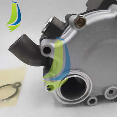 Excavator parts Water pump 7C4508 7C-4508 for 320 322 parts