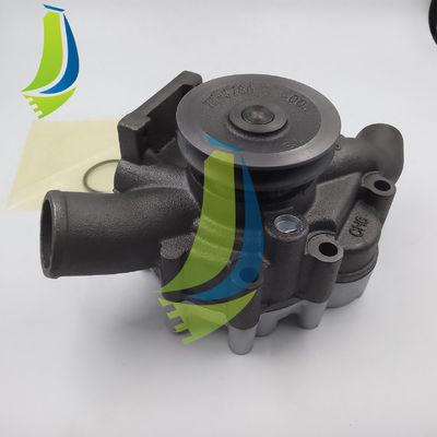 Excavator parts Water pump 7C4508 7C-4508 for 320 322 parts