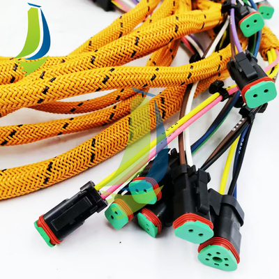 275-6936 2756936 Control Harness for E330D Excavator