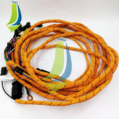 275-6936 2756936 Control Harness for E330D Excavator