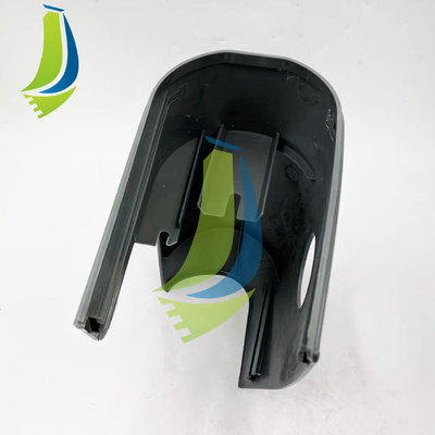 234-6471 2346471 Air Duct Cover for E324D Excavator