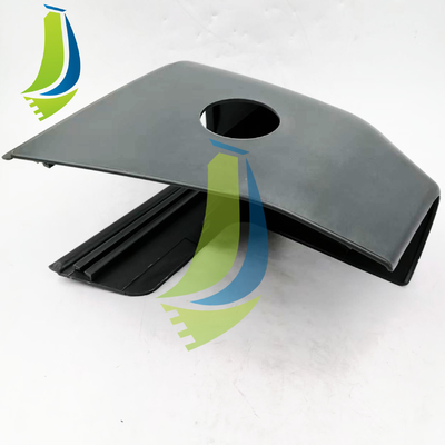 234-6471 2346471 Air Duct Cover for E324D Excavator