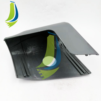 234-6471 2346471 Air Duct Cover for E324D Excavator