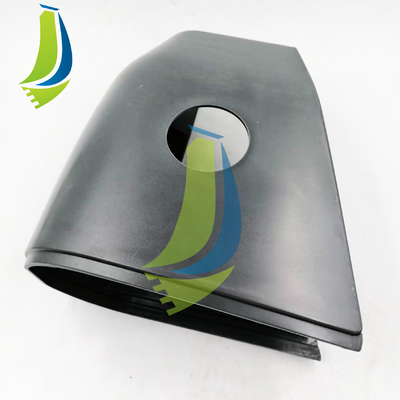 234-6471 2346471 Air Duct Cover for E324D Excavator
