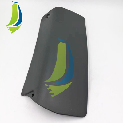 234-6502 2346502 Access Cover for E324D Excavator