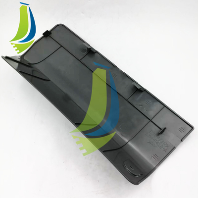 234-6502 2346502 Access Cover for E324D Excavator