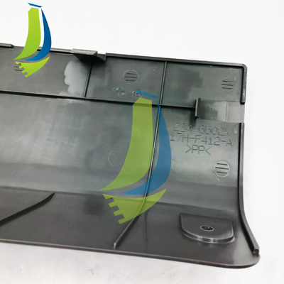 234-6502 2346502 Access Cover for E324D Excavator