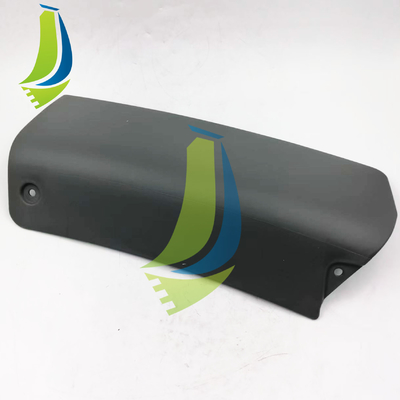 234-6502 2346502 Access Cover for E324D Excavator