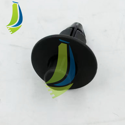 234-6593 2346593 Fastener for E324D Excavator