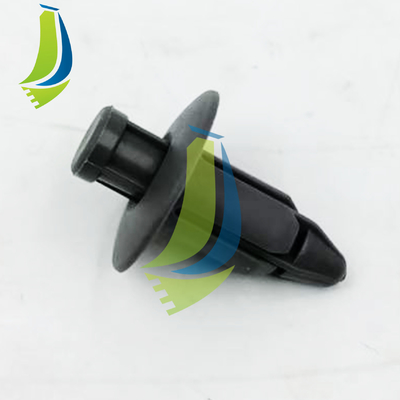 234-6593 2346593 Fastener for E324D Excavator