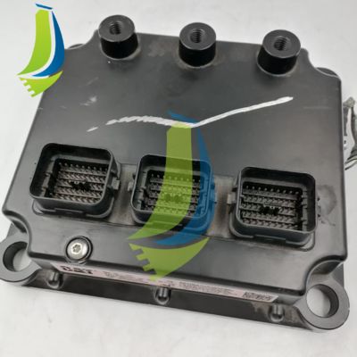 Excavator parts ECU Controller 494-6472 4946472 for excavator 313 315 320 440
