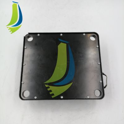 Excavator parts ECU Controller 494-6472 4946472 for excavator 313 315 320 440