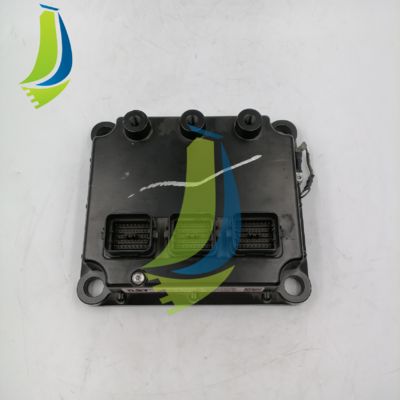 Excavator parts ECU Controller 494-6472 4946472 for excavator 313 315 320 440