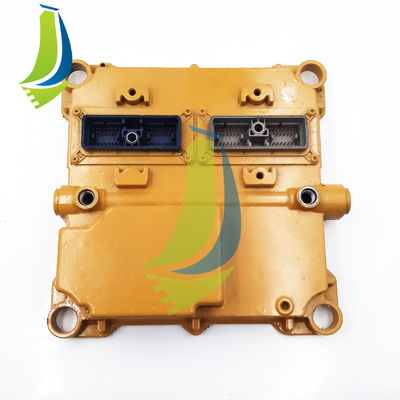 Excavator parts ECU Controller 331-7359 3317359 for C6.4