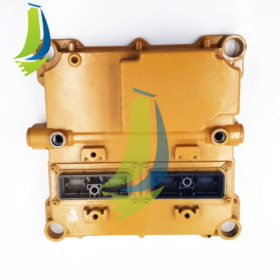 Excavator parts ECU Controller 331-7359 3317359 for C6.4