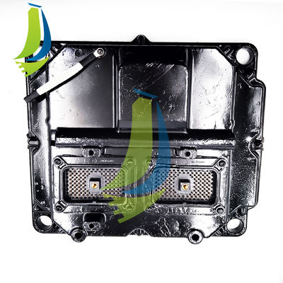Excavator parts ECU Controller 340-8157 3408157 for E324E E329E E324EL E329EL