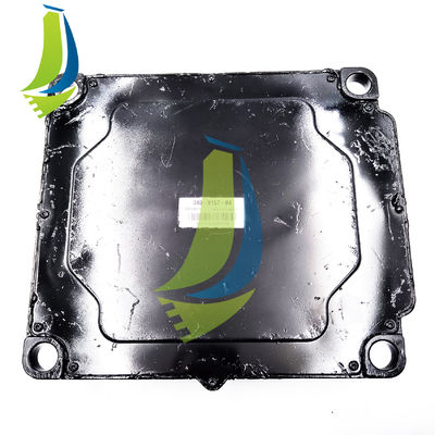 Excavator parts ECU Controller 340-8157 3408157 for E324E E329E E324EL E329EL