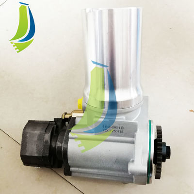 162-9610 1629610 Fuel Injection Pump for 3126B Engine