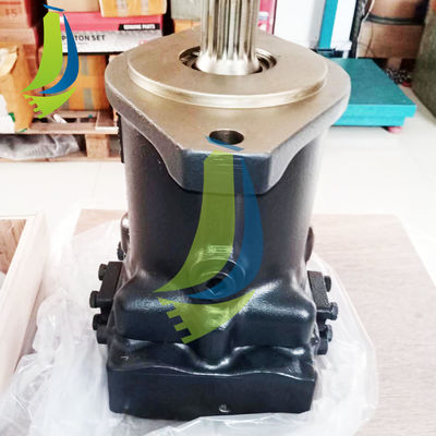 708-7H-00050 Hydraulic Pump Motor 7087H00050 for D155AX-5