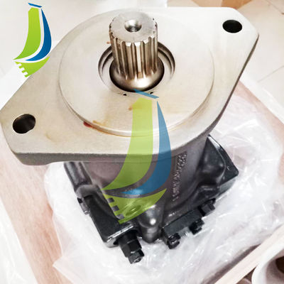 708-7H-00050 Hydraulic Pump Motor 7087H00050 for D155AX-5